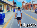 Joyson