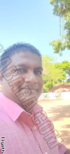 Madusasanka