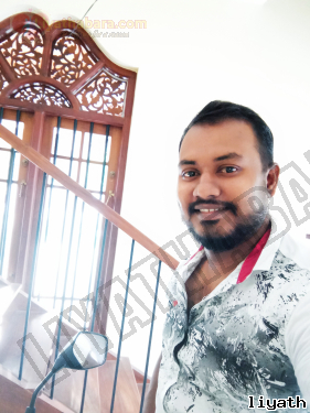 Dineshdd
