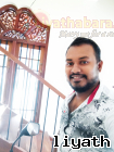 Dineshdd