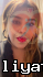 Natasha4444