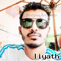 Sachi26rm