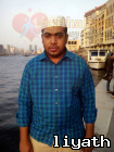 Riyazaslam