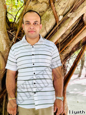 Janaka2020