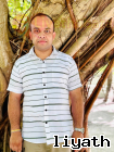 Janaka2020