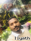 Nuwankarunarathnn