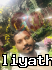 Nuwankarunarathnn