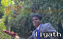Mahesh557