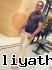 Buddhika1978