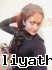 Madusuba11