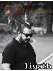 Mihindu