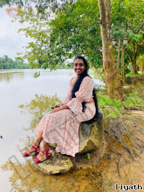 Saumyathasa
