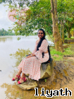 Saumyathasa