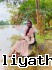 Saumyathasa