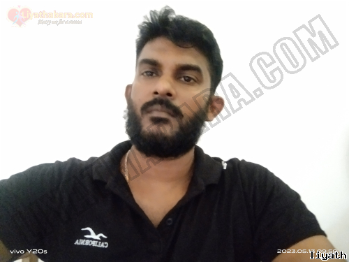 Mahesh99