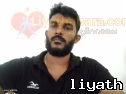 Mahesh99