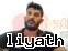 Mahesh99