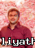 Maliran