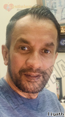 Uditha2023