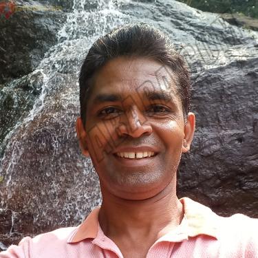Dinukajayalath
