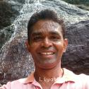 Dinukajayalath