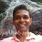 Dinukajayalath