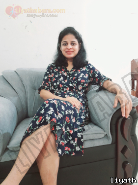 Chamini1