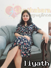 Chamini1