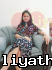 Chamini1