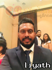Malindu94