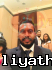 Malindu94