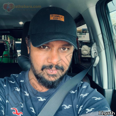 Asiriwanasinghe