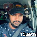 Asiriwanasinghe