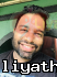 Krishperera