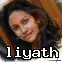 Uttarawidanagamage