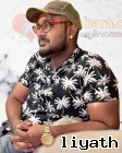 Hambarishan