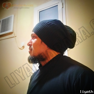 Zot666