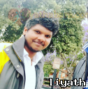 Menaka22