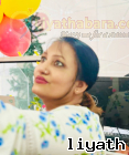 Sachini1236