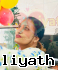 Sachini1236
