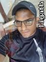 Janapriya