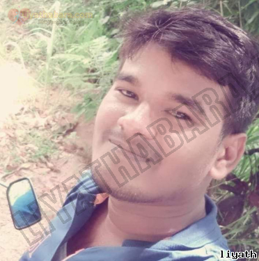 Sanjeewalakmal92