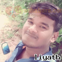 Sanjeewalakmal92