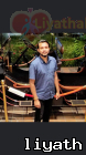 Dineshranasinghe