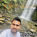 Nimeshfrancisco