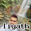 Nimeshfrancisco