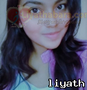 Madushanik