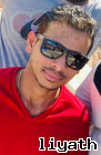Amithperera
