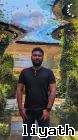 Tharindumk