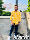 Supunhasitha